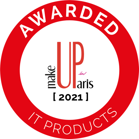 IT_PRODUCT_AWARD_Makeup_in_Paris_2021_Star_Drop.png